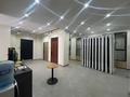Свободное назначение · 153 м² за 1.5 млн ₸ в Астане — фото 3