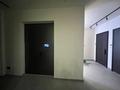 Свободное назначение · 153 м² за 1.5 млн ₸ в Астане — фото 5