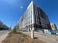 Свободное назначение · 153 м² за 1.5 млн ₸ в Астане — фото 6