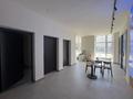 Свободное назначение · 153 м² за 1.5 млн ₸ в Астане — фото 7