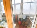 1-комнатная квартира · 40 м² · 3/9 этаж, Назарбаева за 15.5 млн ₸ в Талдыкоргане — фото 4