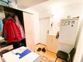 1-комнатная квартира · 40 м² · 3/9 этаж, Назарбаева за 15.5 млн ₸ в Талдыкоргане — фото 6