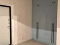 1-комнатная квартира · 42 м² · 6/13 этаж, мкр Туран — Жк.Жас Отау за 130 000 ₸ в Шымкенте, Каратауский р-н