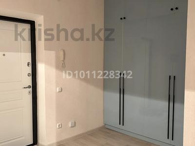 1-комнатная квартира · 42 м² · 6/13 этаж, мкр Туран — Жк.Жас Отау за 130 000 ₸ в Шымкенте, Каратауский р-н