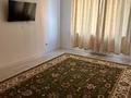 1-комнатная квартира · 42 м² · 6/13 этаж, мкр Туран — Жк.Жас Отау за 130 000 ₸ в Шымкенте, Каратауский р-н — фото 2