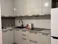 1-комнатная квартира · 42 м² · 6/13 этаж, мкр Туран — Жк.Жас Отау за 130 000 ₸ в Шымкенте, Каратауский р-н — фото 3