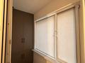 1-комнатная квартира · 42 м² · 6/13 этаж, мкр Туран — Жк.Жас Отау за 130 000 ₸ в Шымкенте, Каратауский р-н — фото 4