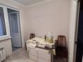 1-комнатная квартира · 42 м² · 6/13 этаж, мкр Туран — Жк.Жас Отау за 130 000 ₸ в Шымкенте, Каратауский р-н — фото 5