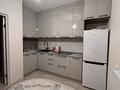 1-комнатная квартира · 42 м² · 6/13 этаж, мкр Туран — Жк.Жас Отау за 130 000 ₸ в Шымкенте, Каратауский р-н — фото 6