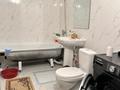 1-комнатная квартира · 42 м² · 6/13 этаж, мкр Туран — Жк.Жас Отау за 130 000 ₸ в Шымкенте, Каратауский р-н — фото 7