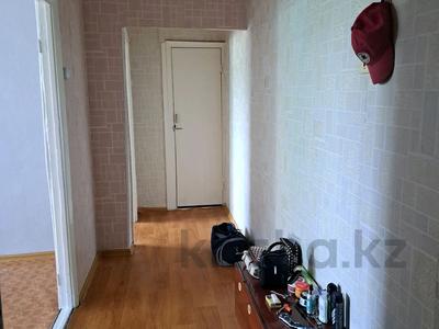 2-комнатная квартира · 52 м² · 3/5 этаж, Ауэзова 65 за 11.5 млн 〒 в Щучинске