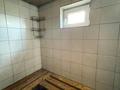 Дача · 4 комнаты · 80 м² · 6 сот., 6км улы Шара Жиенкулова 13 — Находиться возле Думан за 23 млн ₸ в  — фото 11