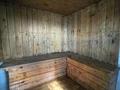 Дача · 4 комнаты · 80 м² · 6 сот., 6км улы Шара Жиенкулова 13 — Находиться возле Думан за 23 млн ₸ в  — фото 12