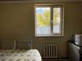 Дача · 4 комнаты · 80 м² · 6 сот., 6км улы Шара Жиенкулова 13 — Находиться возле Думан за 23 млн ₸ в  — фото 14