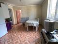 Дача · 4 комнаты · 80 м² · 6 сот., 6км улы Шара Жиенкулова 13 — Находиться возле Думан за 23 млн ₸ в  — фото 15