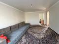 Дача · 4 комнаты · 80 м² · 6 сот., 6км улы Шара Жиенкулова 13 — Находиться возле Думан за 23 млн ₸ в  — фото 17