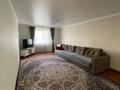 Дача · 4 комнаты · 80 м² · 6 сот., 6км улы Шара Жиенкулова 13 — Находиться возле Думан за 23 млн ₸ в  — фото 18