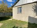 Дача · 4 комнаты · 80 м² · 6 сот., 6км улы Шара Жиенкулова 13 — Находиться возле Думан за 23 млн ₸ в 