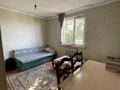 Дача · 4 комнаты · 80 м² · 6 сот., 6км улы Шара Жиенкулова 13 — Находиться возле Думан за 23 млн ₸ в  — фото 19