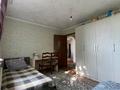 Дача · 4 комнаты · 80 м² · 6 сот., 6км улы Шара Жиенкулова 13 — Находиться возле Думан за 23 млн ₸ в  — фото 20