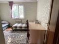 Дача · 4 комнаты · 80 м² · 6 сот., 6км улы Шара Жиенкулова 13 — Находиться возле Думан за 23 млн ₸ в  — фото 21