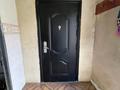 Дача · 4 комнаты · 80 м² · 6 сот., 6км улы Шара Жиенкулова 13 — Находиться возле Думан за 23 млн ₸ в  — фото 23