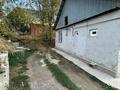Дача · 4 комнаты · 80 м² · 6 сот., 6км улы Шара Жиенкулова 13 — Находиться возле Думан за 23 млн ₸ в  — фото 24