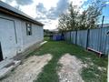 Дача · 4 комнаты · 80 м² · 6 сот., 6км улы Шара Жиенкулова 13 — Находиться возле Думан за 23 млн ₸ в  — фото 2