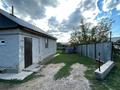 Дача · 4 комнаты · 80 м² · 6 сот., 6км улы Шара Жиенкулова 13 — Находиться возле Думан за 23 млн ₸ в  — фото 3