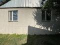 Дача · 4 комнаты · 80 м² · 6 сот., 6км улы Шара Жиенкулова 13 — Находиться возле Думан за 23 млн ₸ в  — фото 4