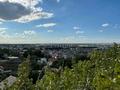 Дача · 4 комнаты · 80 м² · 6 сот., 6км улы Шара Жиенкулова 13 — Находиться возле Думан за 23 млн ₸ в  — фото 6