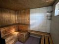 Дача · 4 комнаты · 80 м² · 6 сот., 6км улы Шара Жиенкулова 13 — Находиться возле Думан за 23 млн ₸ в  — фото 7