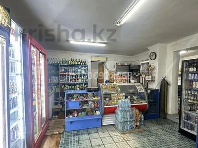 Свободное назначение, офисы, магазины и бутики, склады, общепит, салоны красоты · 80 м² за 43 млн ₸ в Жезказгане