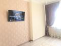 1-комнатная квартира, 36 м², 5/5 этаж, мкр Самал-1 21 за 30 млн 〒 в Алматы, Медеуский р-н — фото 5