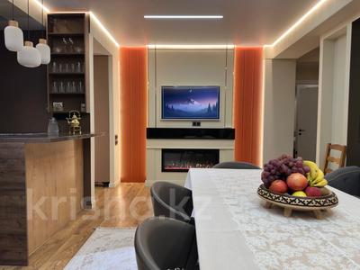Продажа квартир в Алматы: 4-комнатная квартира · 80 м² · 2/6 этаж, мкр Шугыла, Жунисова 2/13 за ~ 42 млн 〒 4-комнатная квартира · 80 м² · 2/6 этаж, мкр Шугыла, Жунисова 2/13 за ~ 42 млн 〒 в Алматы, Наурызбайский р-н