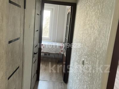3-бөлмелі пәтер · 64 м² · 2/5 қабат, Шакарим 147, бағасы: 22.5 млн ₸ в Усть-Каменогорске