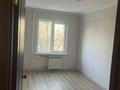 3-бөлмелі пәтер · 64 м² · 2/5 қабат, Шакарим 147, бағасы: 22.5 млн ₸ в Усть-Каменогорске — фото 11