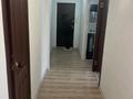 3-бөлмелі пәтер · 64 м² · 2/5 қабат, Шакарим 147, бағасы: 22.5 млн ₸ в Усть-Каменогорске — фото 3