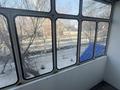 3-бөлмелі пәтер · 64 м² · 2/5 қабат, Шакарим 147, бағасы: 22.5 млн ₸ в Усть-Каменогорске — фото 4