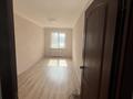3-бөлмелі пәтер · 64 м² · 2/5 қабат, Шакарим 147, бағасы: 22.5 млн ₸ в Усть-Каменогорске — фото 5