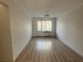 3-бөлмелі пәтер · 64 м² · 2/5 қабат, Шакарим 147, бағасы: 22.5 млн ₸ в Усть-Каменогорске — фото 6