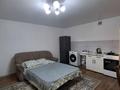 1-бөлмелі пәтер · 30 м² · 5 қабат, Мукан Тулебаев 5, бағасы: 8 000 ₸ в Астане, Алматы р-н — фото 2