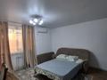 1-бөлмелі пәтер · 30 м² · 5 қабат, Мукан Тулебаев 5, бағасы: 8 000 ₸ в Астане, Алматы р-н — фото 3