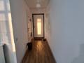 1-бөлмелі пәтер · 30 м² · 5 қабат, Мукан Тулебаев 5, бағасы: 8 000 ₸ в Астане, Алматы р-н — фото 5