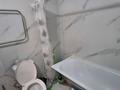 1-бөлмелі пәтер · 30 м² · 5 қабат, Мукан Тулебаев 5, бағасы: 8 000 ₸ в Астане, Алматы р-н — фото 6
