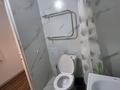 1-бөлмелі пәтер · 30 м² · 5 қабат, Мукан Тулебаев 5, бағасы: 8 000 ₸ в Астане, Алматы р-н — фото 7