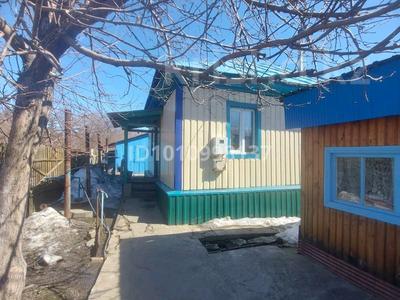 Жеке үй · 4 бөлме · 65 м² · 16 сот., Пристанская 5, бағасы: 10 млн ₸ в Серебрянске