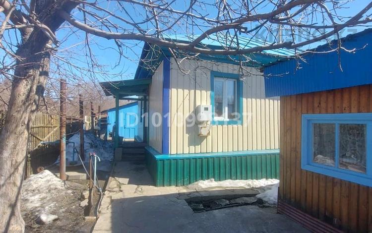 Жеке үй · 4 бөлме · 65 м² · 16 сот., Пристанская 5, бағасы: 10 млн ₸ в Серебрянске — фото 2