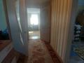 Жеке үй · 4 бөлме · 65 м² · 16 сот., Пристанская 5, бағасы: 10 млн ₸ в Серебрянске — фото 11