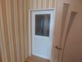 Жеке үй · 4 бөлме · 65 м² · 16 сот., Пристанская 5, бағасы: 10 млн ₸ в Серебрянске — фото 12